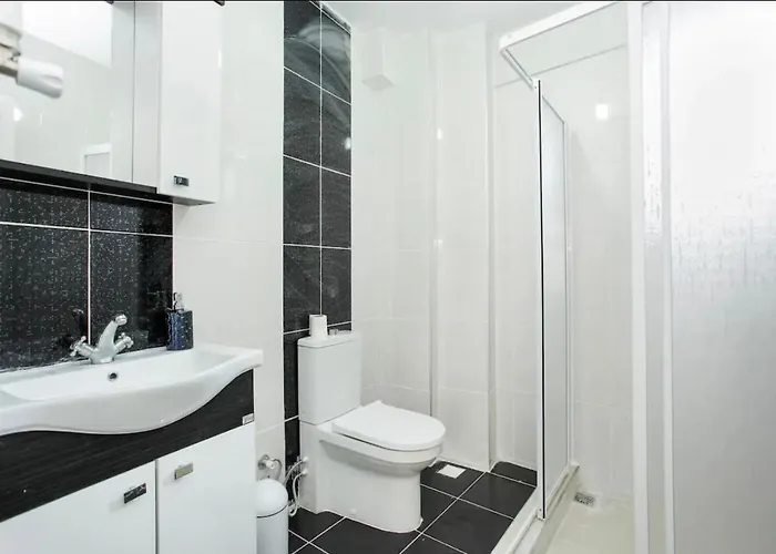 Big Family اسطنبول