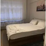 Lejlighed Big Family *